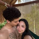 Jerry Lee McBride III - @superxpap - Instagram
