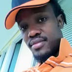 Jerry McBride - Facebook