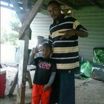 Jerry Mcbride - @mr_1012 - Instagram