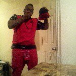 Jerry McBride - @jerry2009jm - Instagram