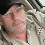 Jerry McBride - @jerrymcbride2386 - Instagram