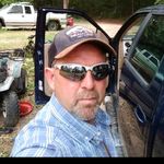 Jerry Mcbride - @jerrymcbride86 - Instagram