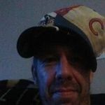 Jerry McBride - @mcbride_jerry - Instagram