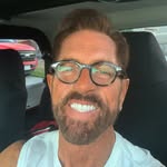 Jerry McBride - @j_m_m_co - Instagram