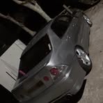 Jerry Mcbride - Facebook