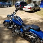 Jerry Mcbride - Facebook