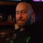 Jerry Mcbride - @jmac2663 - Instagram