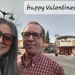Jerry Mcbride - Facebook