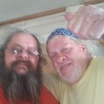 Jerry Mcbride - @jerry.mcbride.311 - Instagram