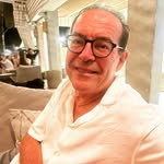 Jerry McBride - @jerry_mcb - Instagram