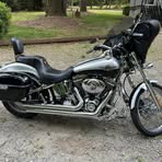 Jerry Mcbride - Facebook