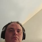 Jerry Mcbride - Facebook