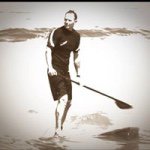 Jerry McBride - @supsurfer1969 - Instagram