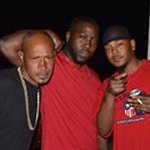 Jerry mcbride - @jerrymcbride1012 - Instagram