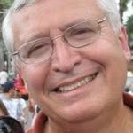 Jerry McBride - @jerrymcbride081251 - Instagram