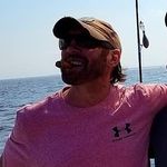 Jerry McBride - @jerry.mcbride.148 - Instagram