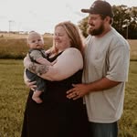 Jerry Mcbride - @jerry.mcbride.733 - Instagram
