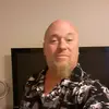 Jerry Mcbride - @crazyjerry420 - TikTok