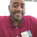 Jerry McBride - Facebook