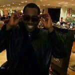 Jerry McBride - @jerry200961 - Instagram