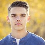 Jerry Mcbride - @jerry_mcbride956 - Instagram