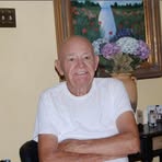 Jerry Mcbride - Facebook