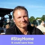 Jerry McBride - @jerry.mcbride.714 - Instagram