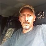 Jerry W Mcbride - @jerry_mcbride - Instagram