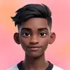 Gerri Mcneil - @gerri.mcneil - TikTok