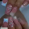 jaylee6777 - @jerrimcneilly - TikTok