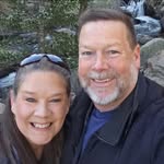 Jerri Lynn Kemper McNeill - @jerrilynnmcneill - Instagram