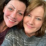 Jerri McNeil - @jerrimcneil - Instagram