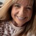 Jerri R Driggers McNeill - Facebook