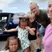 Jerry McNeil - Facebook