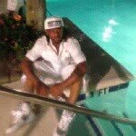 Jerry McNeil - @twaingang_rum - Instagram