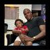 Jerry McNeil - Facebook