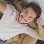 Jerry Mcneil - @abidingtiff7h - Instagram