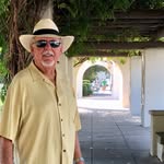 Jerry McNeil - @jerrylmcneil - Instagram