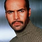 Jerry McNeil - @jerrymcniel - Instagram