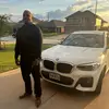 Jerry McNeil - @jerry.mcneil35 - TikTok
