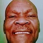 Jerry McNeil - @mcneiljerry941 - Instagram