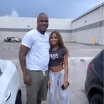 Jerry McNeil - @shu_desiel - Instagram