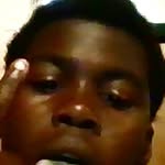 Jerry Mcneil - @jay_get.all_da.h0es - Instagram