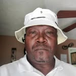 Jerry Mcneil - @healthyfortuneinfor - Instagram