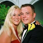 Jerry McNeil - @jerrymcneil87 - Instagram