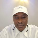 Jerry Stickz McNeil - @stickz213 - Instagram