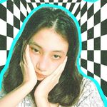 jemai - @jerrimilestibay - Instagram
