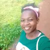 Jeri miles - @user6354494727251 - TikTok