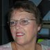 Jerri Miles - Facebook