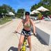 Jerri Miles - Facebook